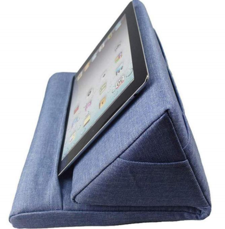 Peripheral Computer & Mobile Phone Product-1