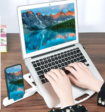 Peripheral Computer & Mobile Phone Product-2