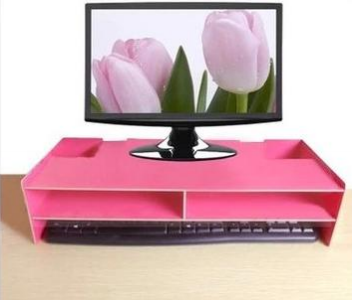 Peripheral Computer & Mobile Phone Product-3