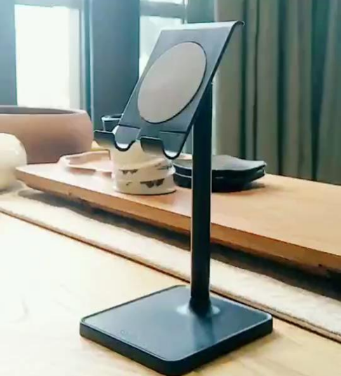 Peripheral Computer & Mobile Phone Product-4