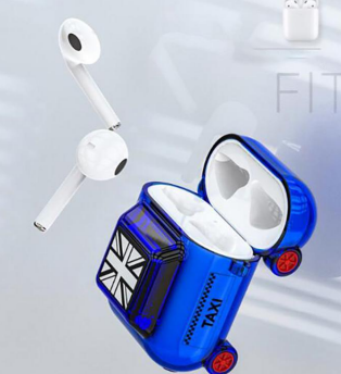 Peripheral Computer & Mobile Phone Product-5