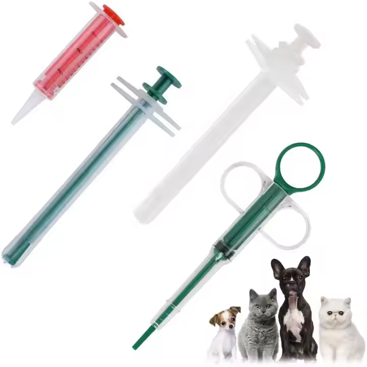 Mahahalagang nutritional supplement para sa malusog na pusa