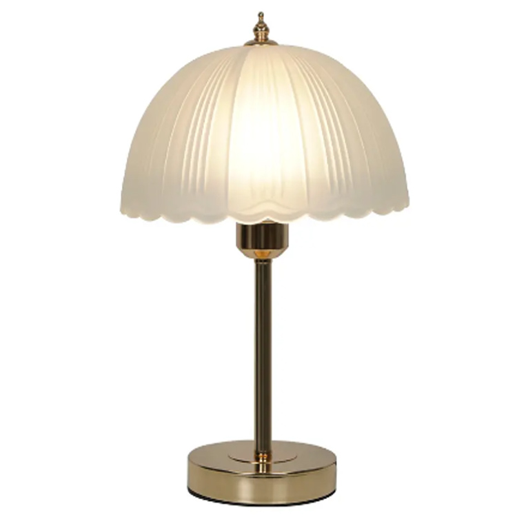 Bakit Niresolve ng LED Lighting ang Napakaraming Problema sa Real-World Lighting?