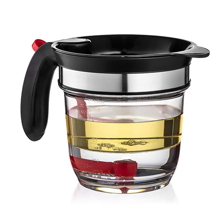 Aling mga gamit sa Kusina at Kainan ang talagang tumatagal?