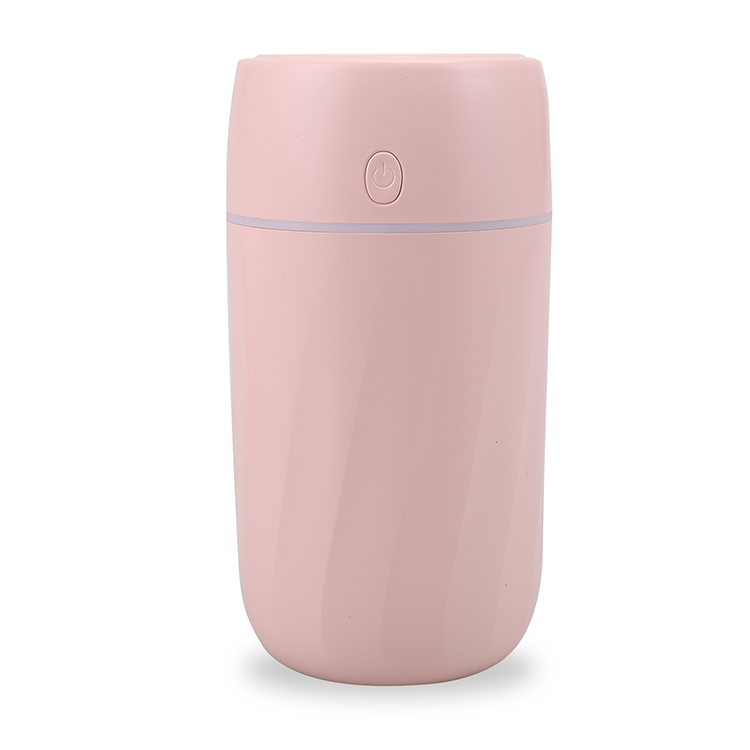 Air Humidifier Portable