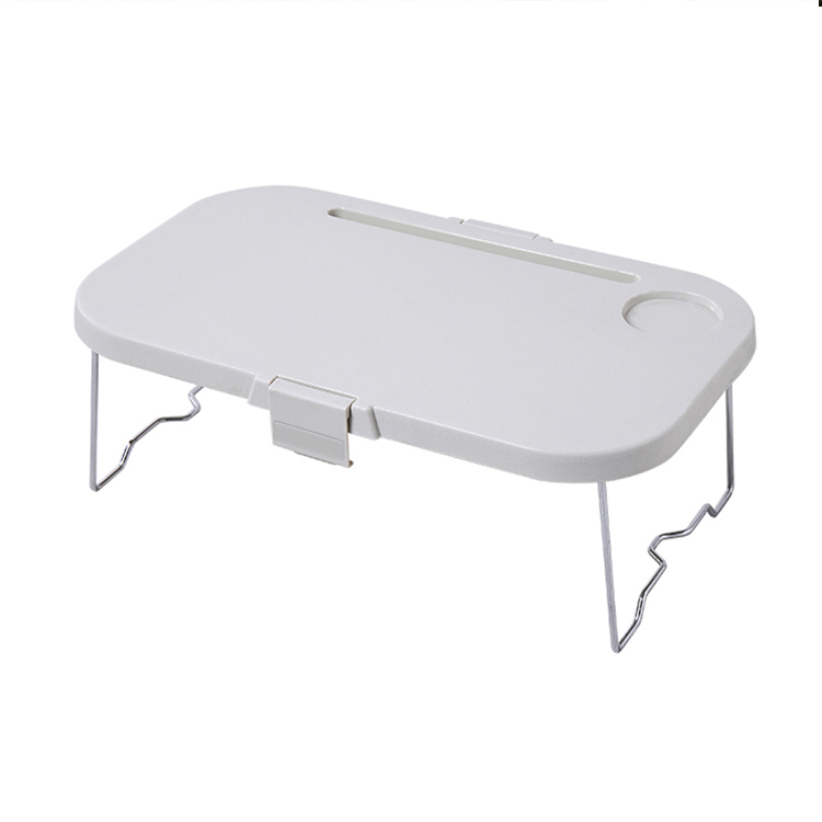 Basket sa labas ng kamping ng paglalakad sa pag -iimbak ng piknik