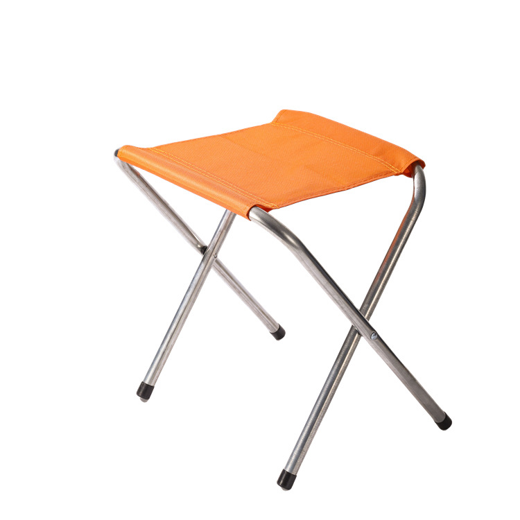 Pinakamahusay na nagbebenta ng portable foldable fishing stool camping chair