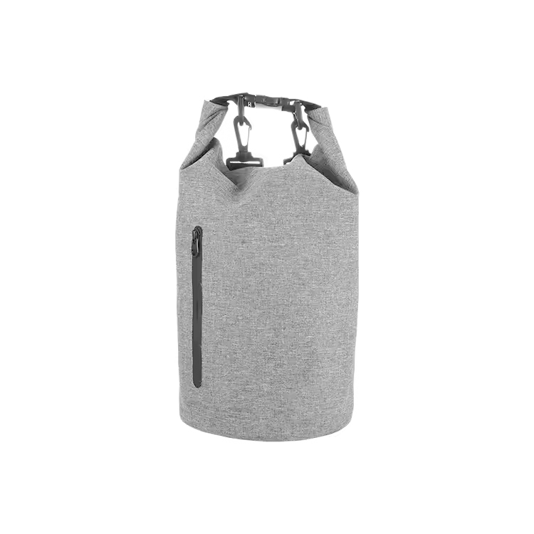 Ang Camping Collapsible Waterproof ay maaaring malambot na mas malamig na backpack