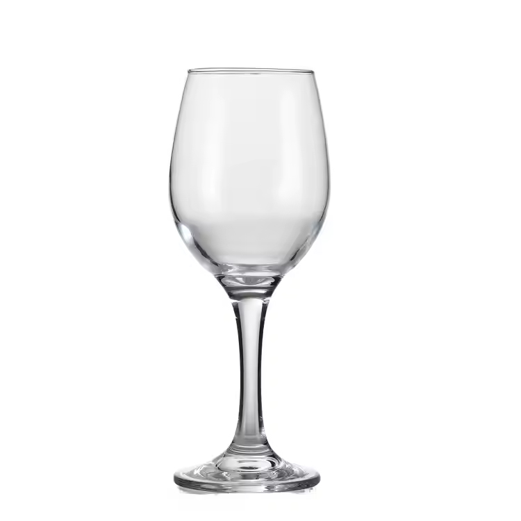 Disenyo ng Partido ng Partido ng Pag -inom ng Glass ng Glass ng Juice Water Cup