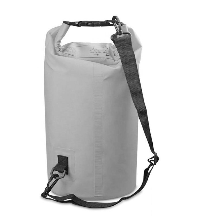 Matibay na kamping ng hiking boating ocean pack sport beach gear