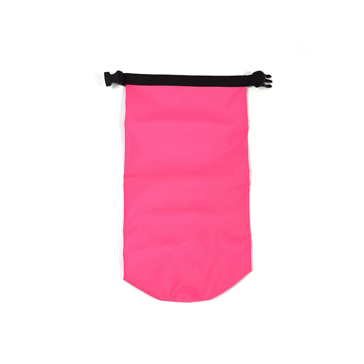 Ang Paggawa ng Pabrika ng Mataas na Kalidad ng Bagong Disenyo ng Ocean Pack