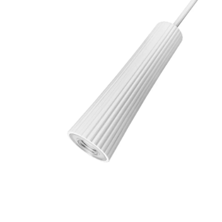 Multi-dunctional na kuko light line lamp kuko dry baking mini lampara