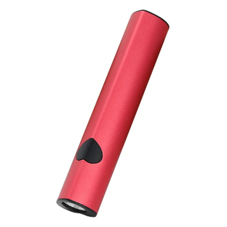 Bagong produkto portable kuko dryer mabilis na pagpapagaling na lampara ng kuko