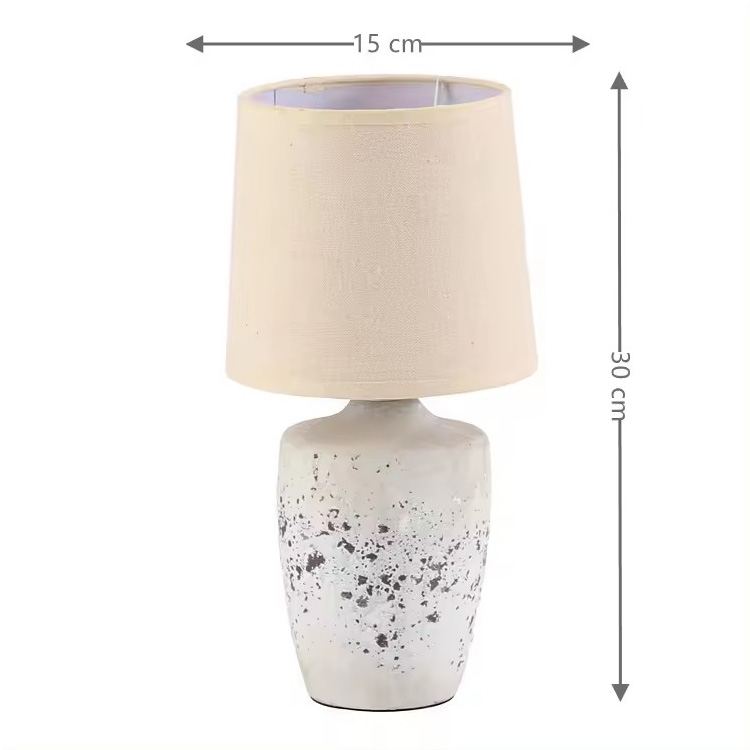 Bagong Vintage Design Living Room Modern Small Desk Lamp