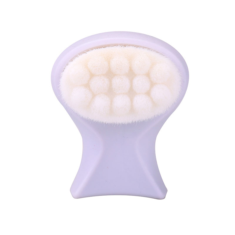 Reusable Facial Brush