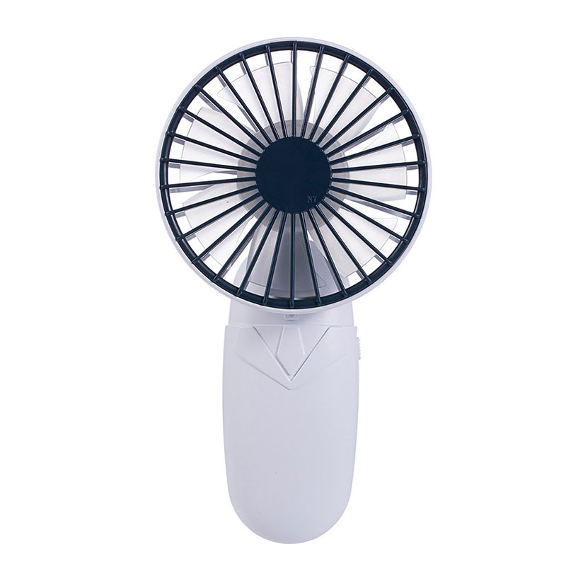 Simpleng Rechargeable Hand Portable Mini Fan