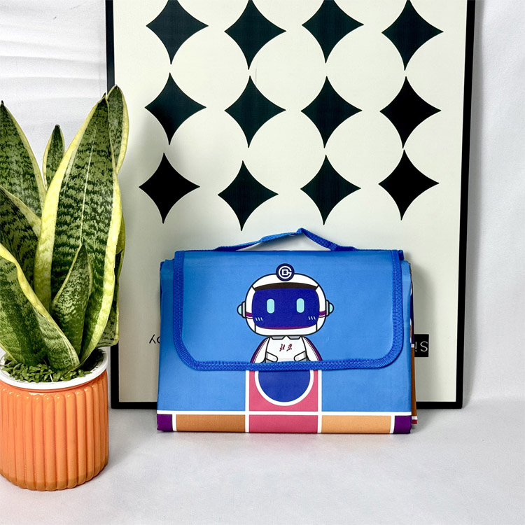 Mga Kagamitan sa Camping Camping Picnic Blanket Custom Picnic Mat