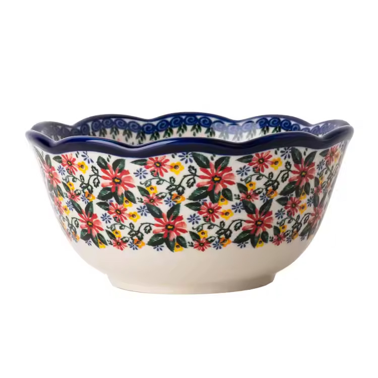 Vintage Soup Bowl, Japanese Style Bowl, Bowl Bowl