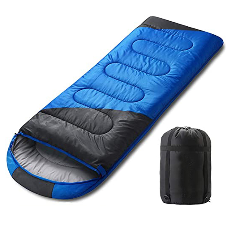 Waterproof Outdoor Gear Camping Sleeping Bag